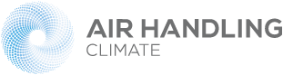 Air Handling & Climate