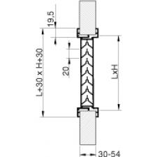 Product Drawing