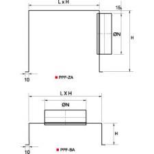 Product Drawing